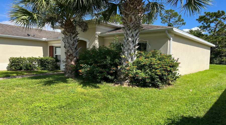 KISSIMMEE, Florida 34746, 3 Bedrooms Bedrooms, ,2 BathroomsBathrooms,Residential,For Sale,GULF SHORE,0,MFRO6347560