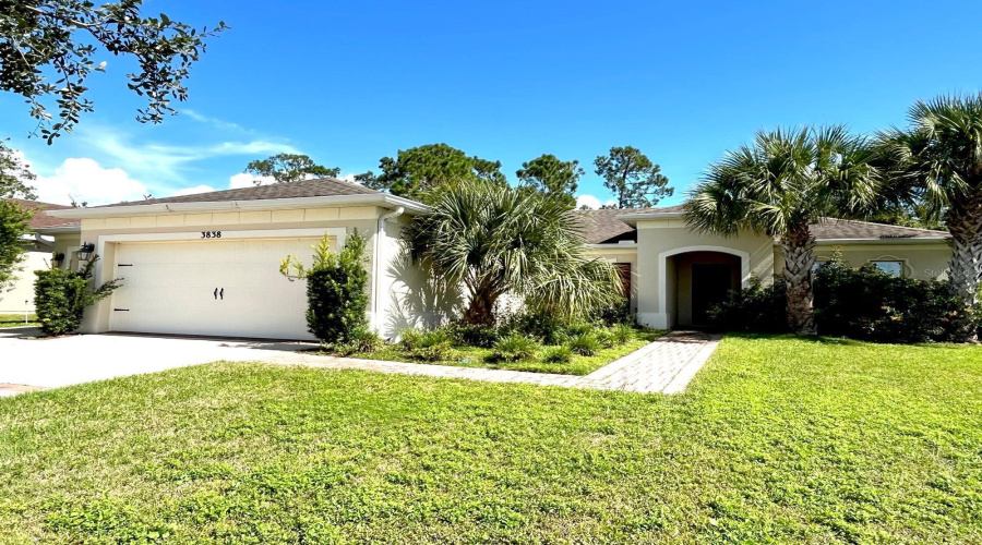 KISSIMMEE, Florida 34746, 3 Bedrooms Bedrooms, ,2 BathroomsBathrooms,Residential,For Sale,GULF SHORE,0,MFRO6347560