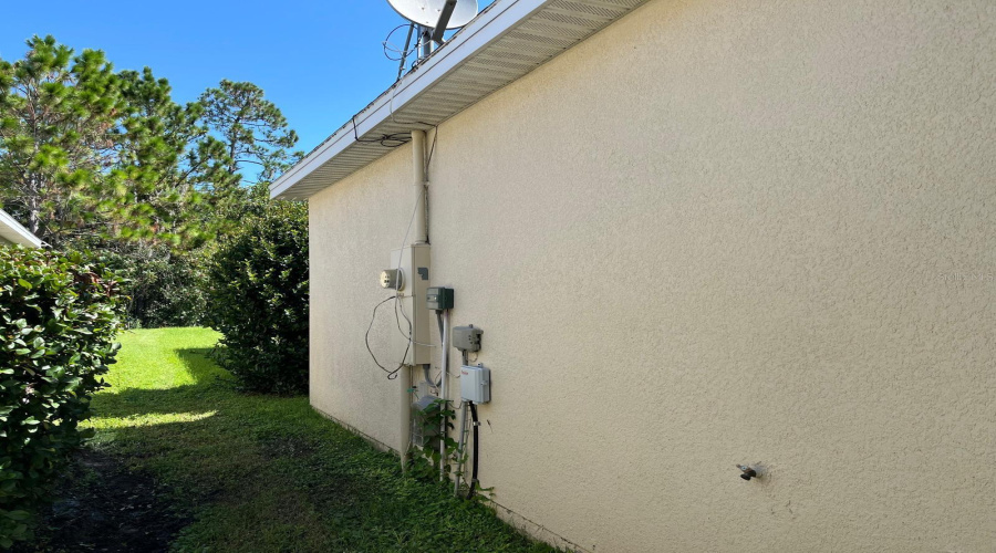 KISSIMMEE, Florida 34746, 3 Bedrooms Bedrooms, ,2 BathroomsBathrooms,Residential,For Sale,GULF SHORE,0,MFRO6347560