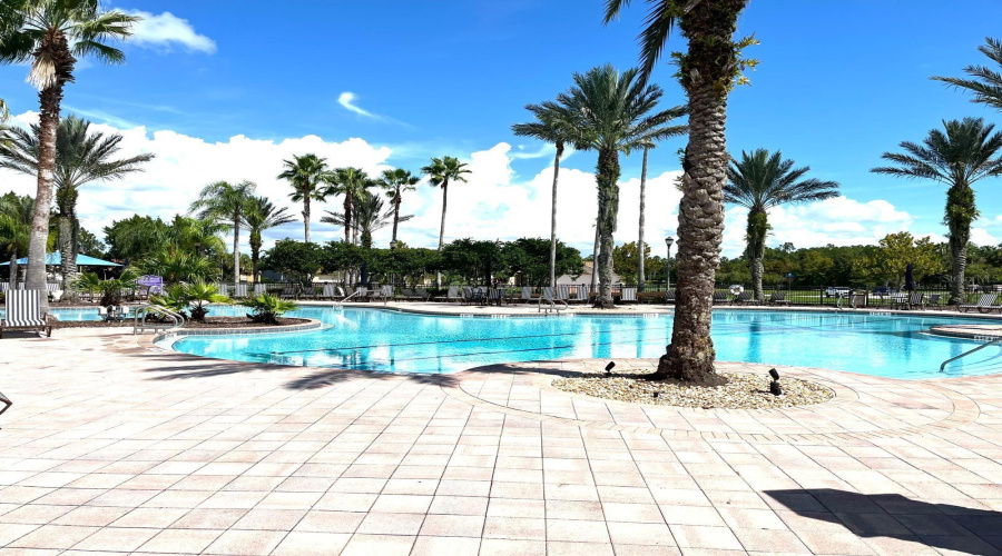 KISSIMMEE, Florida 34746, 3 Bedrooms Bedrooms, ,2 BathroomsBathrooms,Residential,For Sale,GULF SHORE,0,MFRO6347560