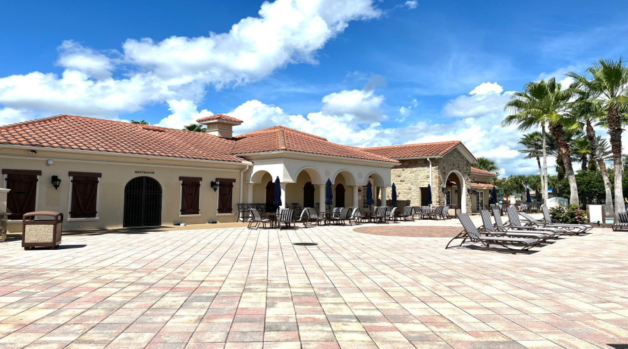 KISSIMMEE, Florida 34746, 3 Bedrooms Bedrooms, ,2 BathroomsBathrooms,Residential,For Sale,GULF SHORE,0,MFRO6347560