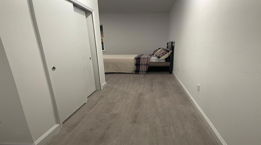 DAVENPORT, Florida 33896, 5 Bedrooms Bedrooms, ,4 BathroomsBathrooms,Residential,For Sale,TRIKOMO,0,MFRO6347564