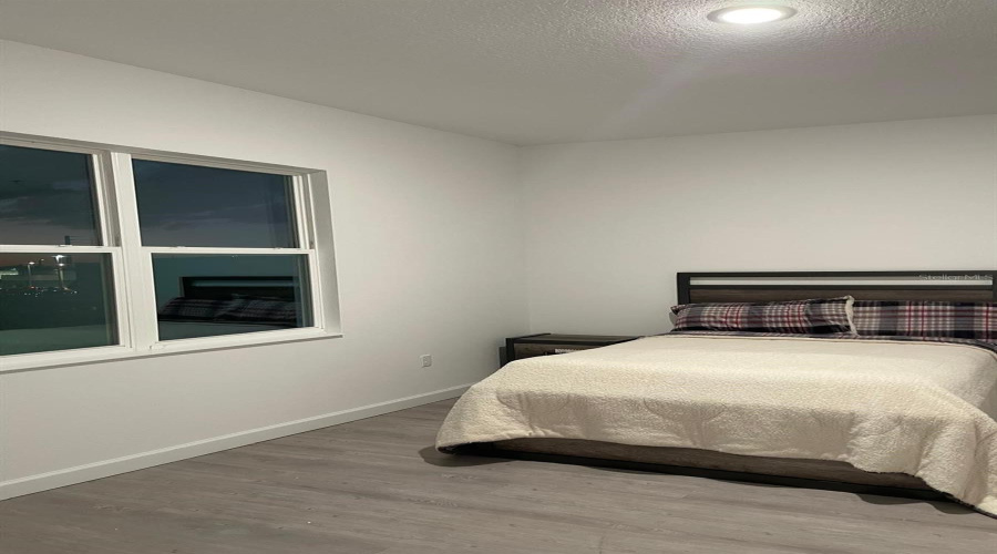 DAVENPORT, Florida 33896, 5 Bedrooms Bedrooms, ,4 BathroomsBathrooms,Residential,For Sale,TRIKOMO,0,MFRO6347564