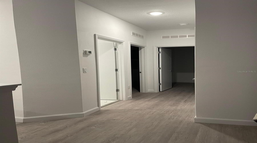 DAVENPORT, Florida 33896, 5 Bedrooms Bedrooms, ,4 BathroomsBathrooms,Residential,For Sale,TRIKOMO,0,MFRO6347564