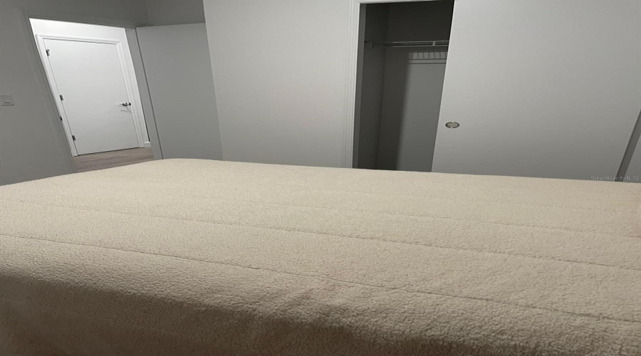 DAVENPORT, Florida 33896, 5 Bedrooms Bedrooms, ,4 BathroomsBathrooms,Residential,For Sale,TRIKOMO,0,MFRO6347564