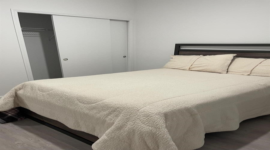 DAVENPORT, Florida 33896, 5 Bedrooms Bedrooms, ,4 BathroomsBathrooms,Residential,For Sale,TRIKOMO,0,MFRO6347564