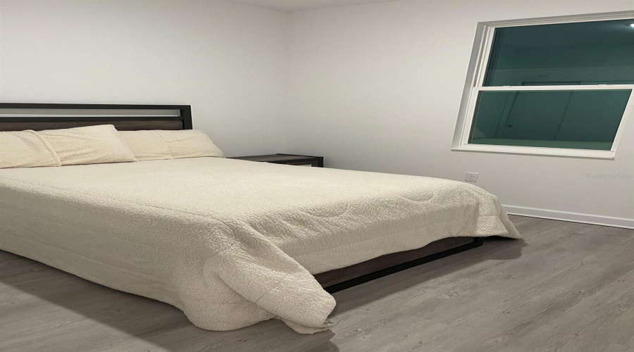 DAVENPORT, Florida 33896, 5 Bedrooms Bedrooms, ,4 BathroomsBathrooms,Residential,For Sale,TRIKOMO,0,MFRO6347564