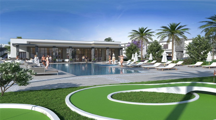 DAVENPORT, Florida 33896, 5 Bedrooms Bedrooms, ,4 BathroomsBathrooms,Residential,For Sale,TRIKOMO,0,MFRO6347564