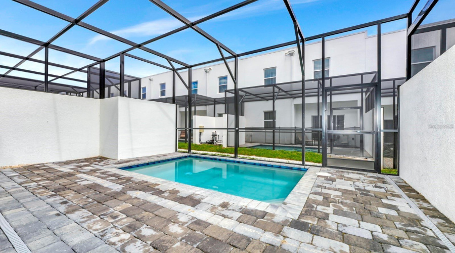 DAVENPORT, Florida 33896, 5 Bedrooms Bedrooms, ,4 BathroomsBathrooms,Residential,For Sale,TRIKOMO,0,MFRO6347564