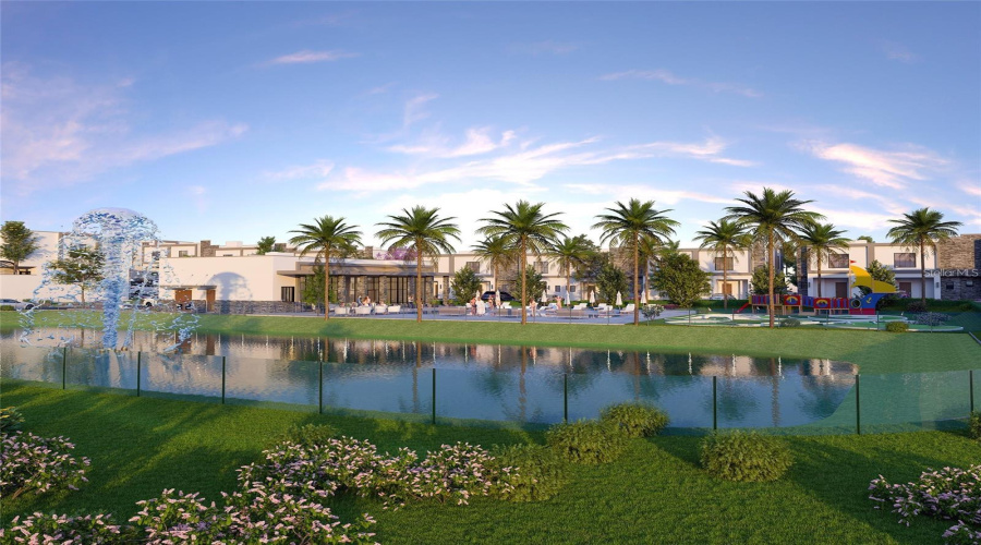 DAVENPORT, Florida 33896, 5 Bedrooms Bedrooms, ,4 BathroomsBathrooms,Residential,For Sale,TRIKOMO,0,MFRO6347564