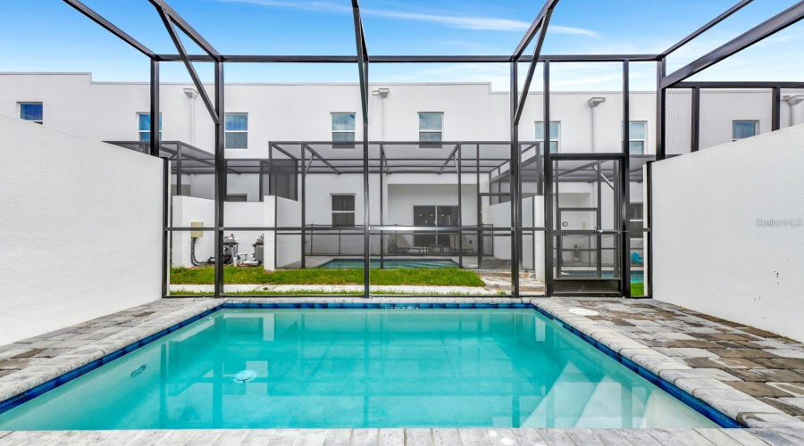 DAVENPORT, Florida 33896, 5 Bedrooms Bedrooms, ,4 BathroomsBathrooms,Residential,For Sale,TRIKOMO,0,MFRO6347564