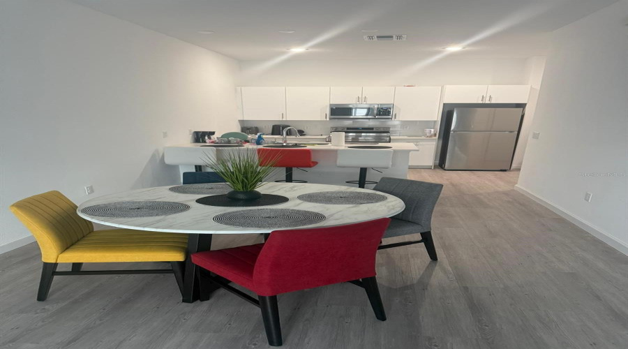 DAVENPORT, Florida 33896, 5 Bedrooms Bedrooms, ,4 BathroomsBathrooms,Residential,For Sale,TRIKOMO,0,MFRO6347564