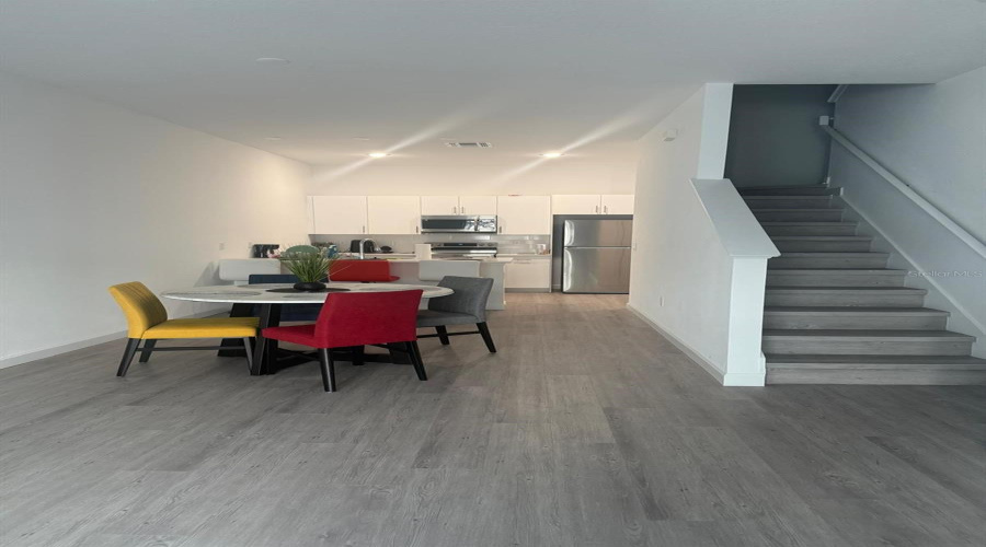 DAVENPORT, Florida 33896, 5 Bedrooms Bedrooms, ,4 BathroomsBathrooms,Residential,For Sale,TRIKOMO,0,MFRO6347564