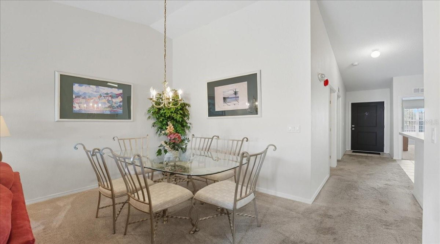 KISSIMMEE, Florida 34747, 3 Bedrooms Bedrooms, ,2 BathroomsBathrooms,Residential,For Sale,GRAND PALMS,0,MFRO6347533