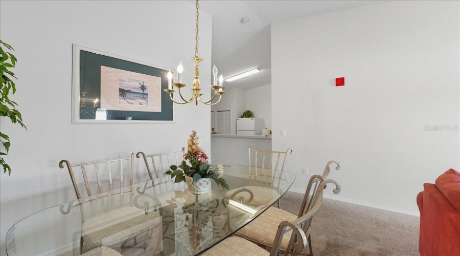 KISSIMMEE, Florida 34747, 3 Bedrooms Bedrooms, ,2 BathroomsBathrooms,Residential,For Sale,GRAND PALMS,0,MFRO6347533