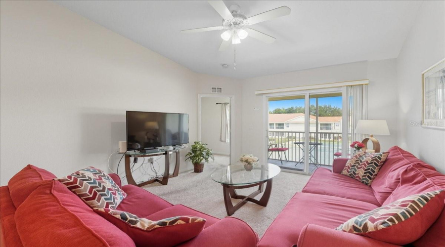 KISSIMMEE, Florida 34747, 3 Bedrooms Bedrooms, ,2 BathroomsBathrooms,Residential,For Sale,GRAND PALMS,0,MFRO6347533