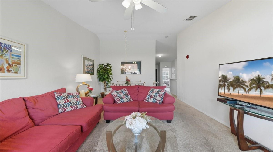 KISSIMMEE, Florida 34747, 3 Bedrooms Bedrooms, ,2 BathroomsBathrooms,Residential,For Sale,GRAND PALMS,0,MFRO6347533