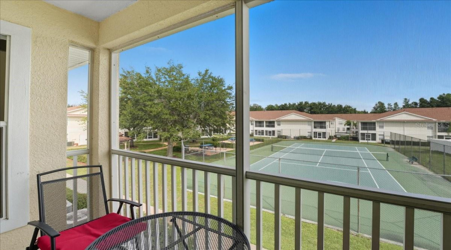 KISSIMMEE, Florida 34747, 3 Bedrooms Bedrooms, ,2 BathroomsBathrooms,Residential,For Sale,GRAND PALMS,0,MFRO6347533