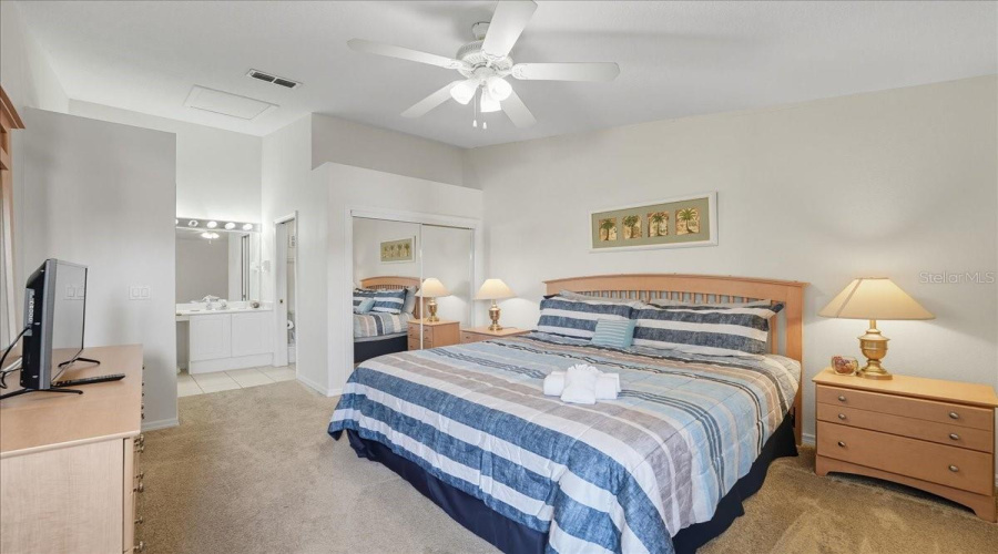KISSIMMEE, Florida 34747, 3 Bedrooms Bedrooms, ,2 BathroomsBathrooms,Residential,For Sale,GRAND PALMS,0,MFRO6347533