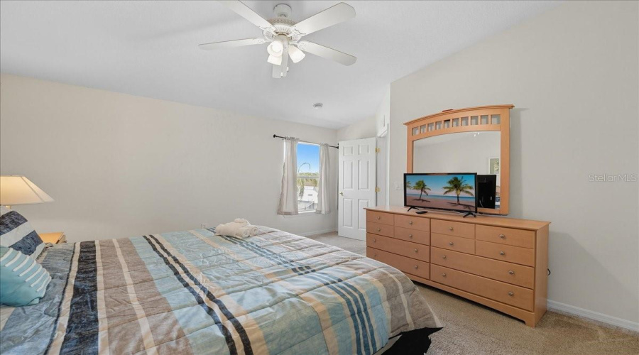 KISSIMMEE, Florida 34747, 3 Bedrooms Bedrooms, ,2 BathroomsBathrooms,Residential,For Sale,GRAND PALMS,0,MFRO6347533