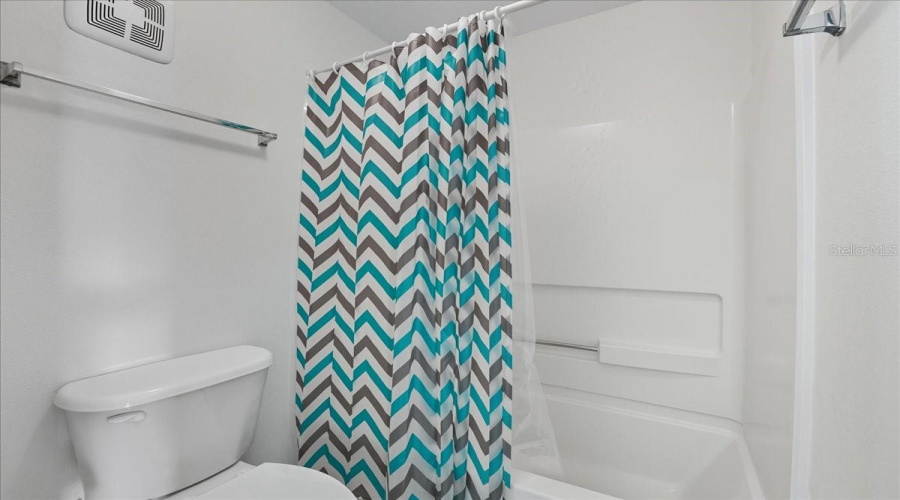 KISSIMMEE, Florida 34747, 3 Bedrooms Bedrooms, ,2 BathroomsBathrooms,Residential,For Sale,GRAND PALMS,0,MFRO6347533