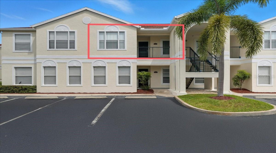KISSIMMEE, Florida 34747, 3 Bedrooms Bedrooms, ,2 BathroomsBathrooms,Residential,For Sale,GRAND PALMS,0,MFRO6347533