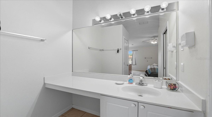 KISSIMMEE, Florida 34747, 3 Bedrooms Bedrooms, ,2 BathroomsBathrooms,Residential,For Sale,GRAND PALMS,0,MFRO6347533