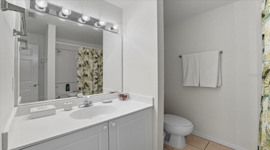 KISSIMMEE, Florida 34747, 3 Bedrooms Bedrooms, ,2 BathroomsBathrooms,Residential,For Sale,GRAND PALMS,0,MFRO6347533