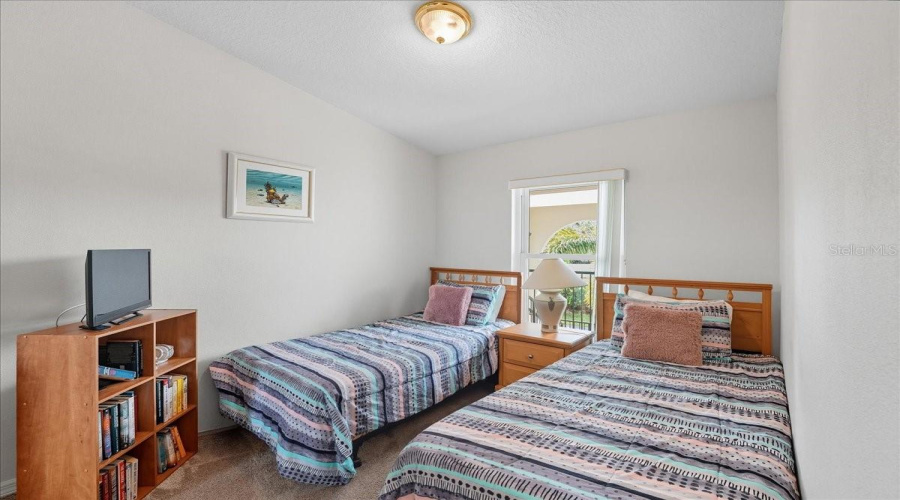 KISSIMMEE, Florida 34747, 3 Bedrooms Bedrooms, ,2 BathroomsBathrooms,Residential,For Sale,GRAND PALMS,0,MFRO6347533