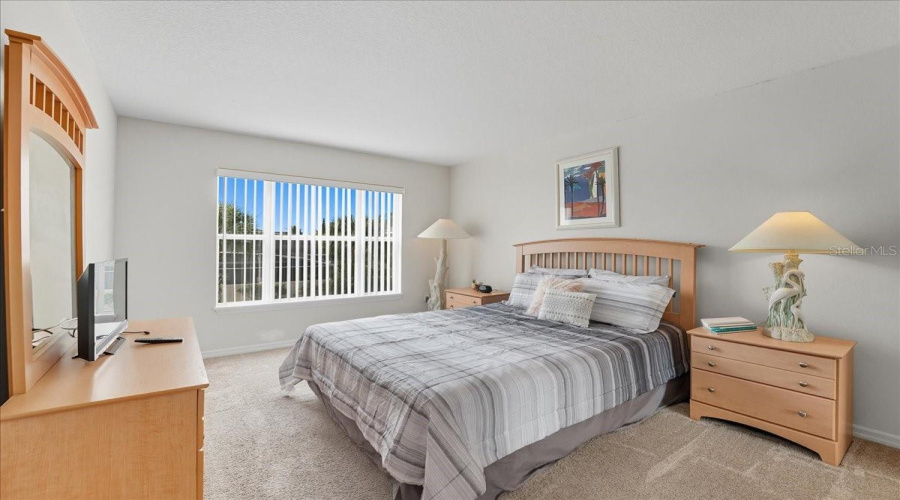 KISSIMMEE, Florida 34747, 3 Bedrooms Bedrooms, ,2 BathroomsBathrooms,Residential,For Sale,GRAND PALMS,0,MFRO6347533