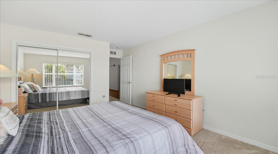 KISSIMMEE, Florida 34747, 3 Bedrooms Bedrooms, ,2 BathroomsBathrooms,Residential,For Sale,GRAND PALMS,0,MFRO6347533