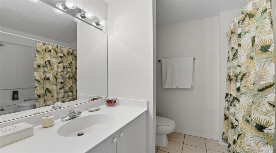 KISSIMMEE, Florida 34747, 3 Bedrooms Bedrooms, ,2 BathroomsBathrooms,Residential,For Sale,GRAND PALMS,0,MFRO6347533