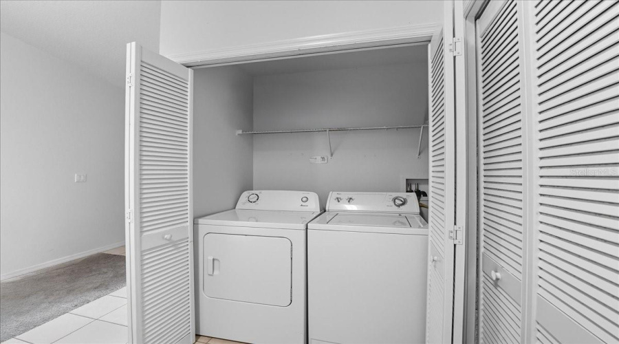 KISSIMMEE, Florida 34747, 3 Bedrooms Bedrooms, ,2 BathroomsBathrooms,Residential,For Sale,GRAND PALMS,0,MFRO6347533