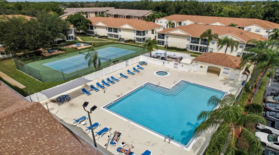 KISSIMMEE, Florida 34747, 3 Bedrooms Bedrooms, ,2 BathroomsBathrooms,Residential,For Sale,GRAND PALMS,0,MFRO6347533
