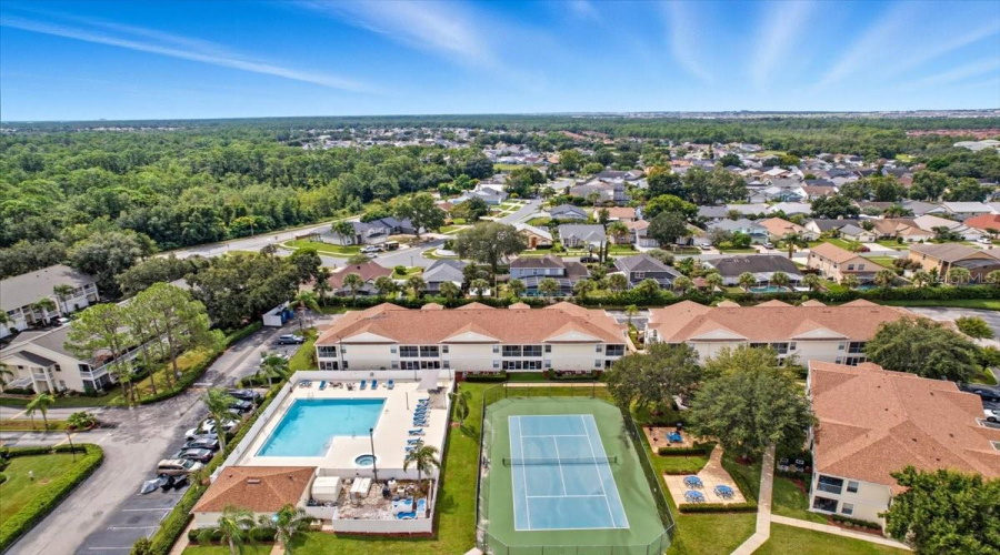 KISSIMMEE, Florida 34747, 3 Bedrooms Bedrooms, ,2 BathroomsBathrooms,Residential,For Sale,GRAND PALMS,0,MFRO6347533