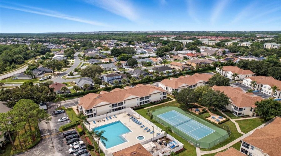 KISSIMMEE, Florida 34747, 3 Bedrooms Bedrooms, ,2 BathroomsBathrooms,Residential,For Sale,GRAND PALMS,0,MFRO6347533