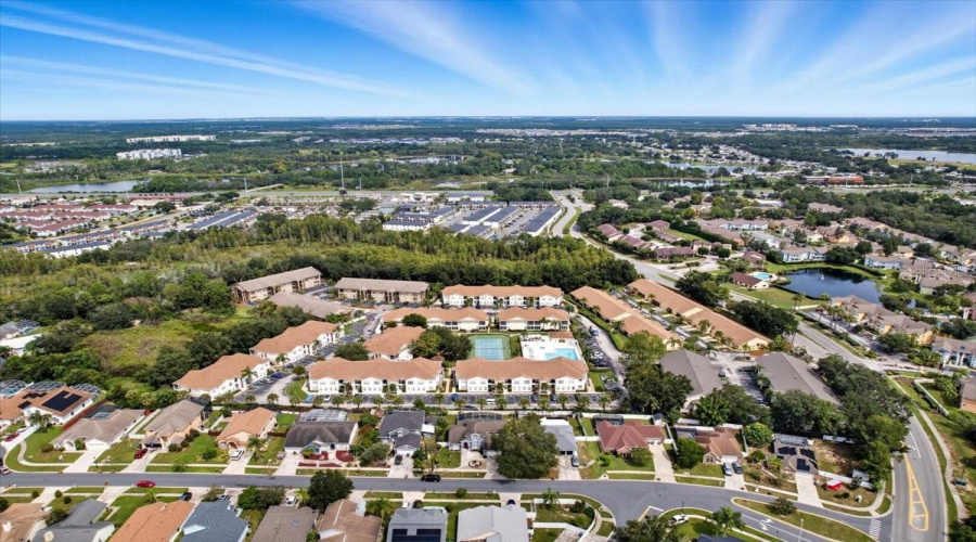 KISSIMMEE, Florida 34747, 3 Bedrooms Bedrooms, ,2 BathroomsBathrooms,Residential,For Sale,GRAND PALMS,0,MFRO6347533