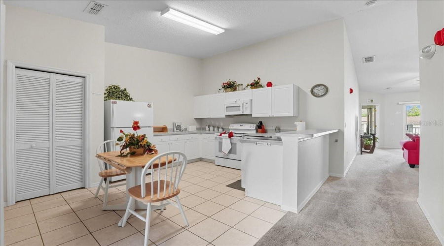 KISSIMMEE, Florida 34747, 3 Bedrooms Bedrooms, ,2 BathroomsBathrooms,Residential,For Sale,GRAND PALMS,0,MFRO6347533