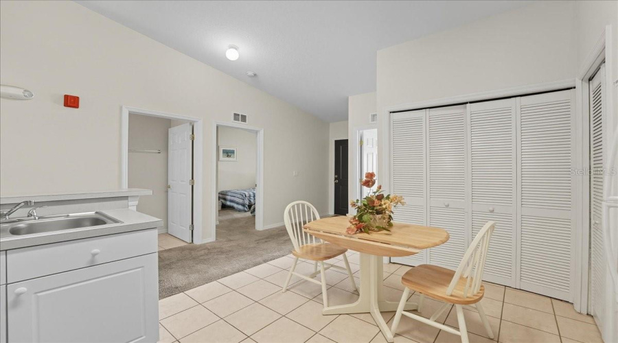 KISSIMMEE, Florida 34747, 3 Bedrooms Bedrooms, ,2 BathroomsBathrooms,Residential,For Sale,GRAND PALMS,0,MFRO6347533