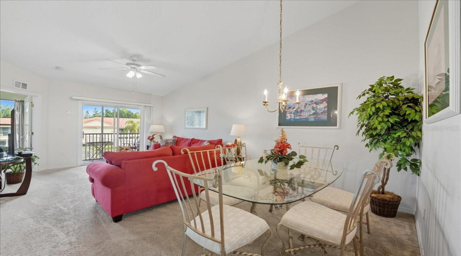 KISSIMMEE, Florida 34747, 3 Bedrooms Bedrooms, ,2 BathroomsBathrooms,Residential,For Sale,GRAND PALMS,0,MFRO6347533
