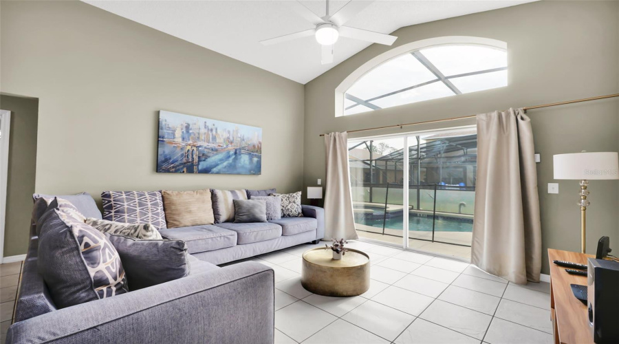 KISSIMMEE, Florida 34746, 5 Bedrooms Bedrooms, ,3 BathroomsBathrooms,Residential,For Sale,BAREFOOT BEACH,0,MFRO6346517