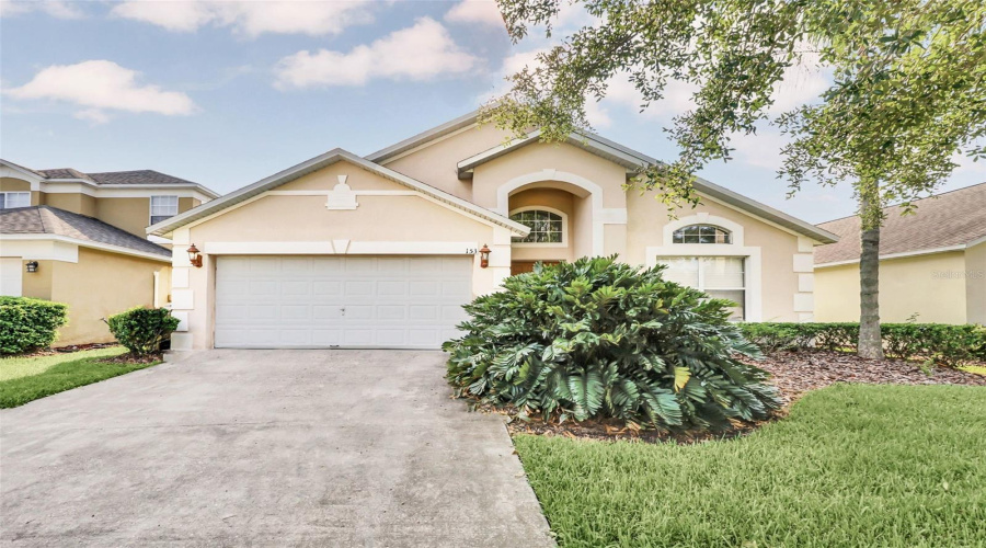 KISSIMMEE, Florida 34746, 5 Bedrooms Bedrooms, ,3 BathroomsBathrooms,Residential,For Sale,BAREFOOT BEACH,0,MFRO6346517