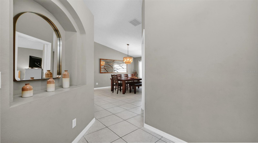 KISSIMMEE, Florida 34746, 5 Bedrooms Bedrooms, ,3 BathroomsBathrooms,Residential,For Sale,BAREFOOT BEACH,0,MFRO6346517
