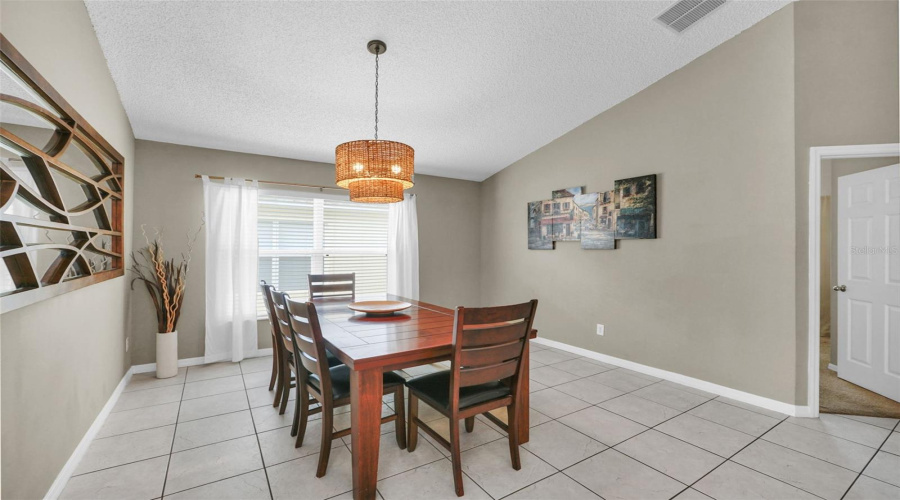 KISSIMMEE, Florida 34746, 5 Bedrooms Bedrooms, ,3 BathroomsBathrooms,Residential,For Sale,BAREFOOT BEACH,0,MFRO6346517