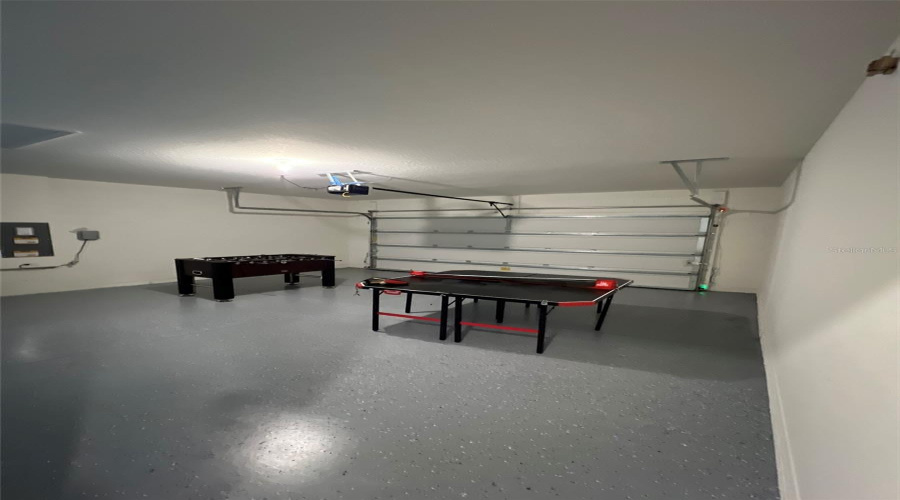 DAVENPORT, Florida 33837, 3 Bedrooms Bedrooms, ,2 BathroomsBathrooms,Residential,For Sale,BROOKLET,0,MFRS5135453