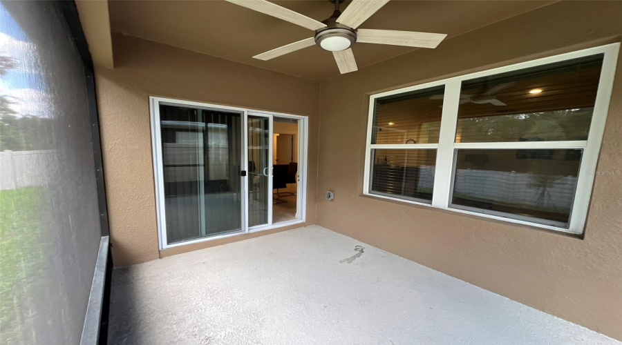 DAVENPORT, Florida 33837, 3 Bedrooms Bedrooms, ,2 BathroomsBathrooms,Residential,For Sale,BROOKLET,0,MFRS5135453