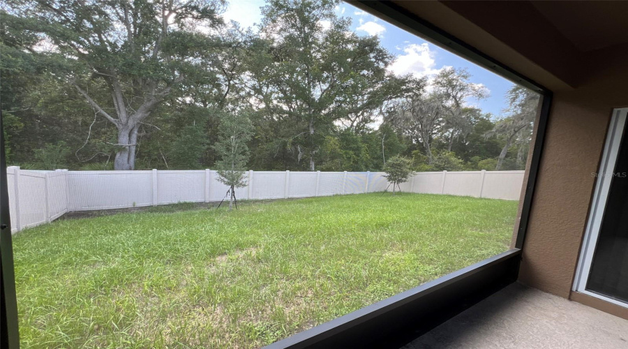 DAVENPORT, Florida 33837, 3 Bedrooms Bedrooms, ,2 BathroomsBathrooms,Residential,For Sale,BROOKLET,0,MFRS5135453