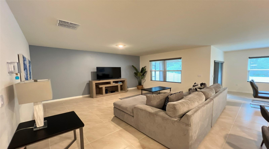 DAVENPORT, Florida 33837, 3 Bedrooms Bedrooms, ,2 BathroomsBathrooms,Residential,For Sale,BROOKLET,0,MFRS5135453