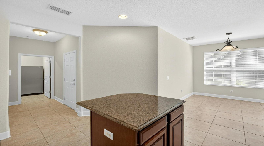 DAVENPORT, Florida 33896, 3 Bedrooms Bedrooms, ,2 BathroomsBathrooms,Residential,For Sale,GILFORD POINT,0,MFRO6341324