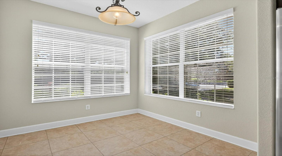 DAVENPORT, Florida 33896, 3 Bedrooms Bedrooms, ,2 BathroomsBathrooms,Residential,For Sale,GILFORD POINT,0,MFRO6341324